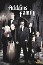 Watch The Addams Family Zmovie